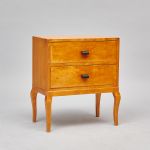 1023 4227 CHEST OF DRAWERS